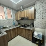 Satılır 2 otaqlı Yeni Tikili Xırdalan 21