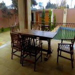 Satılır 3 otaqlı Bağ evi, Mərdəkan, Xəzər rayonu 4