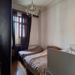 Продажа 2 комнатная Вторичка, Памятник Нариманова, Ясамал район 11