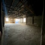 Kirayə (aylıq) Obyekt, Biləcəri qəs., Binəqədi rayonu 4