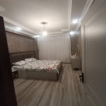 Kirayə (aylıq) 2 otaqlı Yeni Tikili, 20 Yanvar metrosu, Yasamal rayonu 5