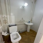 Kirayə (aylıq) Obyekt, 28 May metrosu, Nəsimi rayonu 8