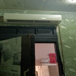 Kirayə (aylıq) 2 otaqlı Həyət evi/villa, Koroğlu metrosu, Sabunçu qəs., Sabunçu rayonu 9