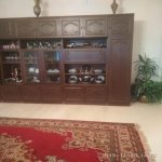 Satılır 7 otaqlı Həyət evi/villa Ağdaş 18