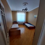 Satılır 7 otaqlı Həyət evi/villa, Hökməli, Abşeron rayonu 15