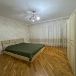 Аренда 4 комнатная Дома/Виллы, м. Автовокзал метро, пос. Биляджари, Бинагадинский р-н район 4