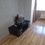 Satılır 1 otaqlı Köhnə Tikili, Yasamal rayonu 5