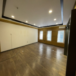 Аренда 16 комнатная Офис, Сябаиль район 9