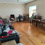 Satılır 7 otaqlı Həyət evi/villa, Dədə Qorqud qəs., Suraxanı rayonu 7