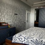 Satılır 2 otaqlı Yeni Tikili, Yeni Günəşli qəs., Suraxanı rayonu 5