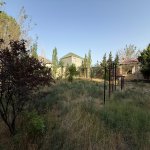 Продажа 7 комнатная Дома/Виллы, Гурд дэрэси район 26