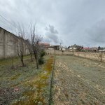 Satılır Torpaq, Xəzər rayonu 5