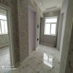 Satılır 5 otaqlı Həyət evi/villa, Masazır, Abşeron rayonu 10