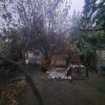 Satılır Torpaq, Qara Qarayev metrosu, Xətai rayonu 2
