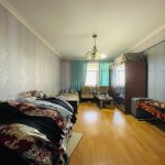 Продажа 3 комнат Новостройка, Сябаиль район 8