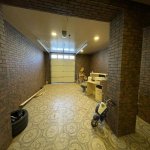 Satılır 7 otaqlı Həyət evi/villa, Badamdar qəs., Səbail rayonu 5