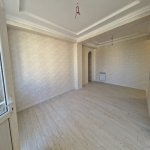 Satılır 3 otaqlı Yeni Tikili, Masazır, Abşeron rayonu 11