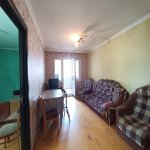 Satılır 2 otaqlı Köhnə Tikili Xırdalan 5
