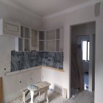 Продажа 3 комнатная Дома/Виллы, Хокмяли, Абшерон район 8