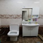 Kirayə (aylıq) 1 otaqlı Yeni Tikili, İnşaatçılar metrosu, Yasamal rayonu 4