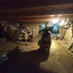 Satılır 3 otaqlı Həyət evi/villa, Azadlıq metrosu, Binəqədi qəs., Binəqədi rayonu 7