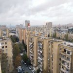 Продажа 3 комнат Новостройка, м. Халглар Достлугу метро, Хетаи район 9