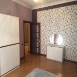 Kirayə (aylıq) 4 otaqlı Yeni Tikili, 28 May metrosu, Nəsimi rayonu 18