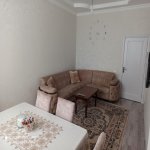 Kirayə (aylıq) 2 otaqlı Yeni Tikili Xırdalan 11