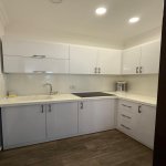 Kirayə (aylıq) 4 otaqlı Ofis, Səbail rayonu 7