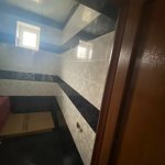 Satılır 3 otaqlı Həyət evi/villa, Binə qəs., Xəzər rayonu 6