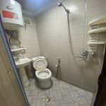 Satılır 1 otaqlı Həyət evi/villa, Elmlər akademiyası metrosu, Yasamal qəs., Elmlər Akademiyası, Yasamal rayonu 6