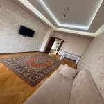 Kirayə (aylıq) 2 otaqlı Yeni Tikili, Əhmədli metrosu, Xətai rayonu 2