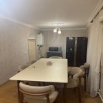 Продажа 4 комнат Вторичка, м. Автовокзал метро, пос. Биляджари, Бинагадинский р-н район 11
