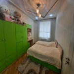 Satılır 3 otaqlı Yeni Tikili, Masazır, Abşeron rayonu 9