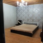 Kirayə (günlük) 3 otaqlı Həyət evi/villa Şəki 2