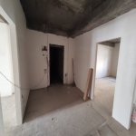 Продажа 3 комнат Новостройка, м. Нефтчиляр метро, Низаминский р-н район 3