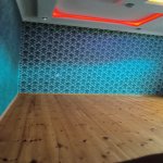 Продажа 4 комнатная Дома/Виллы, м. Короглу метро, пос. Забрат, Сабунчу район 12