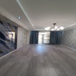 Satılır 4 otaqlı Yeni Tikili Xırdalan 1