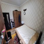 Satılır 3 otaqlı Həyət evi/villa, Bülbülə qəs., Suraxanı rayonu 17