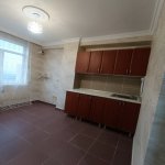 Satılır 1 otaqlı Yeni Tikili Xırdalan 5