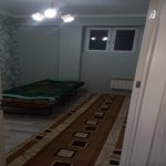 Satılır 3 otaqlı Yeni Tikili, 20 Yanvar metrosu, Masazır, Abşeron rayonu 3