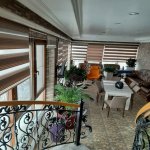 Kirayə (günlük) 9 otaqlı Həyət evi/villa Qusar 24