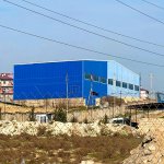 Kirayə (aylıq) Obyekt, Binəqədi rayonu 3