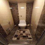 Kirayə (aylıq) 2 otaqlı Köhnə Tikili, Bakıxanov qəs., Sabunçu rayonu 7