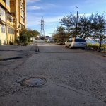 Satılır 2 otaqlı Köhnə Tikili, Yeni Günəşli qəs., Suraxanı rayonu 11