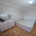 Kirayə (aylıq) 2 otaqlı Köhnə Tikili, Qara Qarayev metrosu, 8-ci kilometr, Nizami rayonu 8