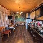 Satılır 4 otaqlı Köhnə Tikili, İçərişəhər metrosu, Səbail rayonu 13