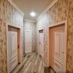 Satılır 5 otaqlı Həyət evi/villa, Xətai rayonu 9