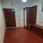 Kirayə (aylıq) 3 otaqlı Köhnə Tikili, Binəqədi rayonu 4