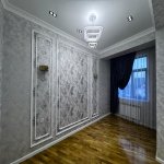 Продажа 2 комнатная Новостройка, м. Гара Гараева метро, Низаминский р-н район 5